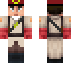 goldenmann