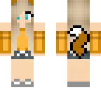 goldkit