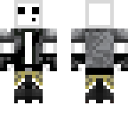 gost skin 1