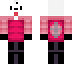 graxa jeff