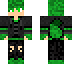 green_101