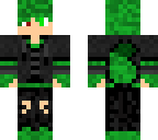 green101