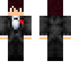 groom