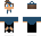 guy