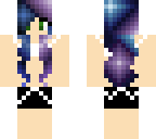 hair base