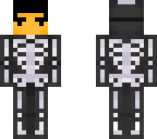 halloween dang