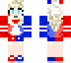 harley quinn