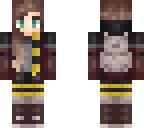 hello hufflepuff again