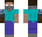 herobrine