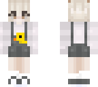 hhhh