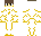 hi