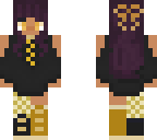 honey comb