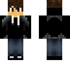 hrsfsf