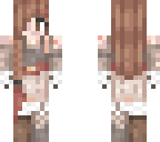 htrhth