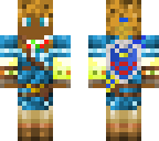 hunt link