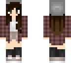 i got bored