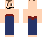 ian