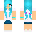 icesy