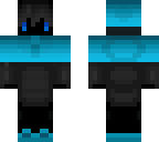 idk im dumb