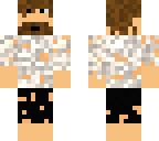 island survivor