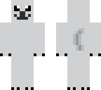 jack99xx
