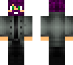 jadezomber25