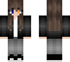 jaiden oaks outfit 2