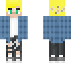 jake