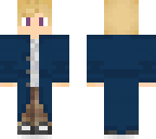 jason