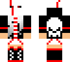 jason girl