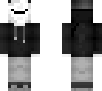 jay
