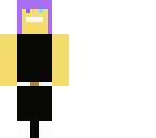 jeff hardy