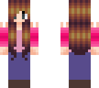 jessica
