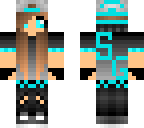 jessie