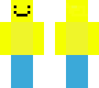 john doe