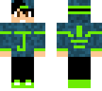 joseph01hd