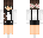 judyan