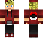 jxhflsdjhldhnn