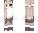 kawaii