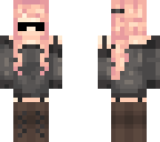 kawaii agent