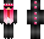 kawaii agent edit