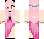 kawaii chandress