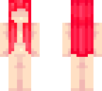 kawaii hair base