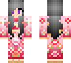 kawaii kimono