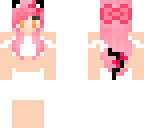 kawaiichan