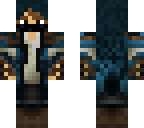 kilan ranger