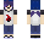 kit kat