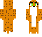kitty