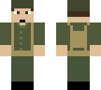 korean war us army pfc