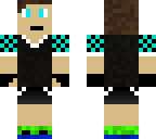 lajcsiyt epic skin